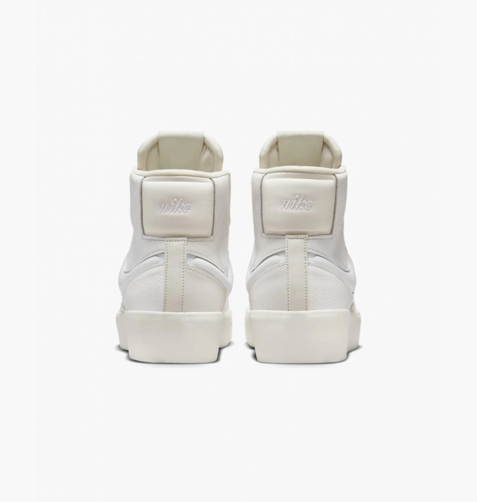 Outlet Кросівки Nike Blazer Mid Victory Dr2948-100_image_6