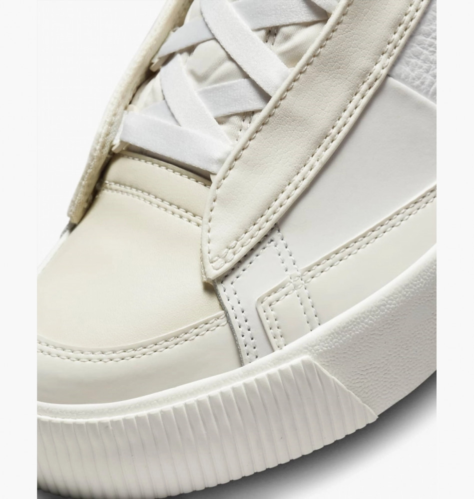 Outlet Кросівки Nike Blazer Mid Victory Dr2948-100_image_7