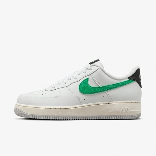 Outlet Кросівки Nike Air Force 1 07 Dr8593-100