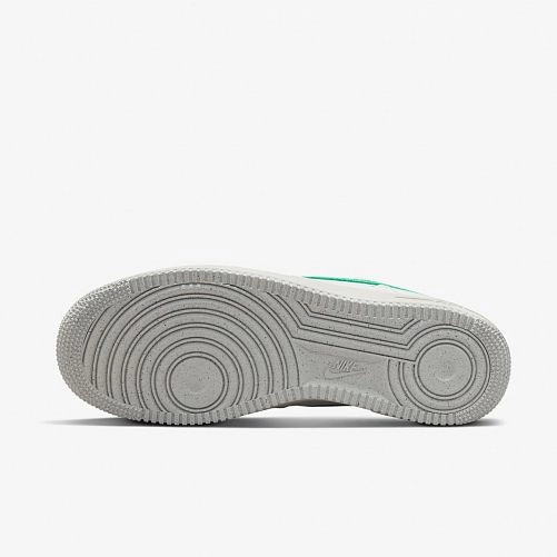 Outlet Кросівки Nike Air Force 1 07 Dr8593-100_image_7
