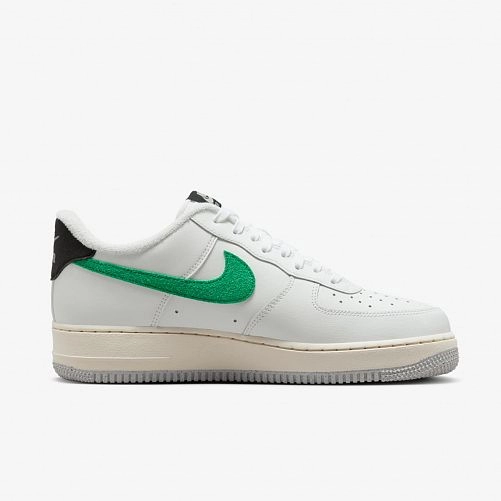 Outlet Кросівки Nike Air Force 1 07 Dr8593-100