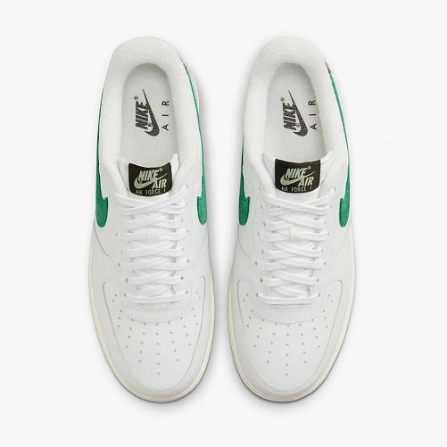 Outlet Кросівки Nike Air Force 1 07 Dr8593-100_image_6