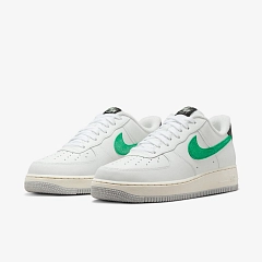 Outlet Кросівки Nike Air Force 1 07 Dr8593-100_image_5