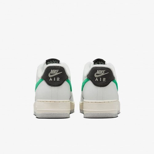 Outlet Кросівки Nike Air Force 1 07 Dr8593-100_image_4