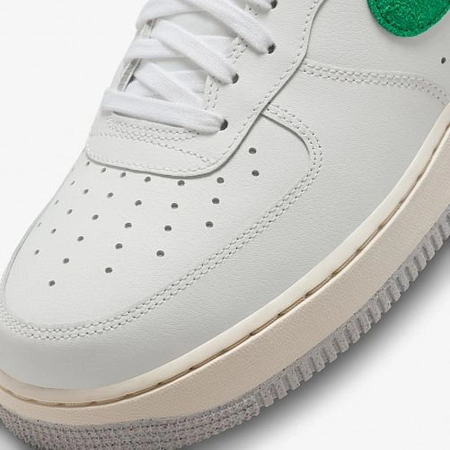 Outlet Кросівки Nike Air Force 1 07 Dr8593-100_image_8