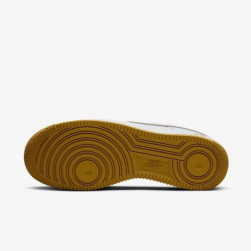 Outlet Кроссовки Nike Air Force 1 Low 07 Dv0788-104_image_5