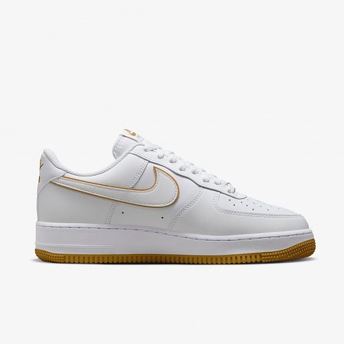 Outlet Кросівки Nike Air Force 1 Low 07 Dv0788-104