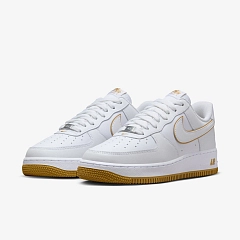 Outlet Кроссовки Nike Air Force 1 Low 07 Dv0788-104_image_7