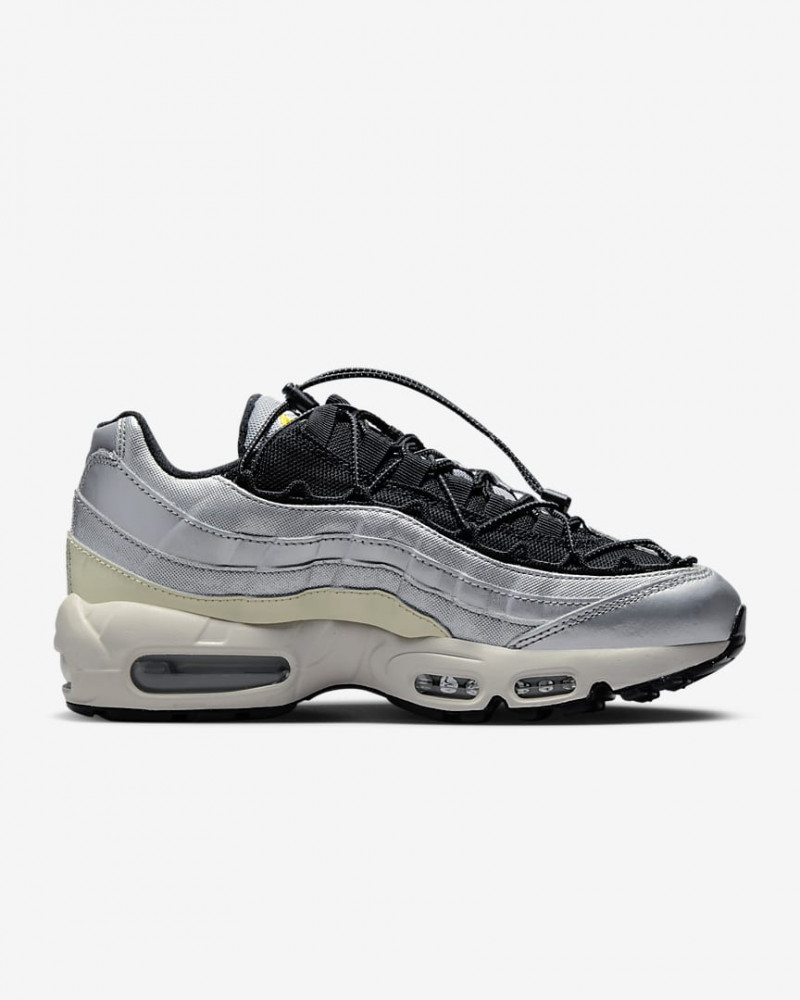 Outlet Кросівки Nike Air Max 95 FD0798-001