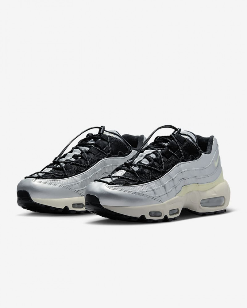 Outlet Кросівки Nike Air Max 95 FD0798-001