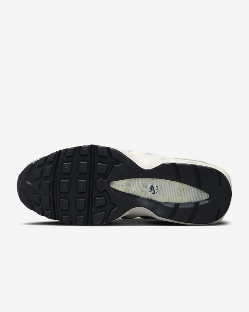 Outlet Кросівки Nike Air Max 95 FD0798-001_image_8
