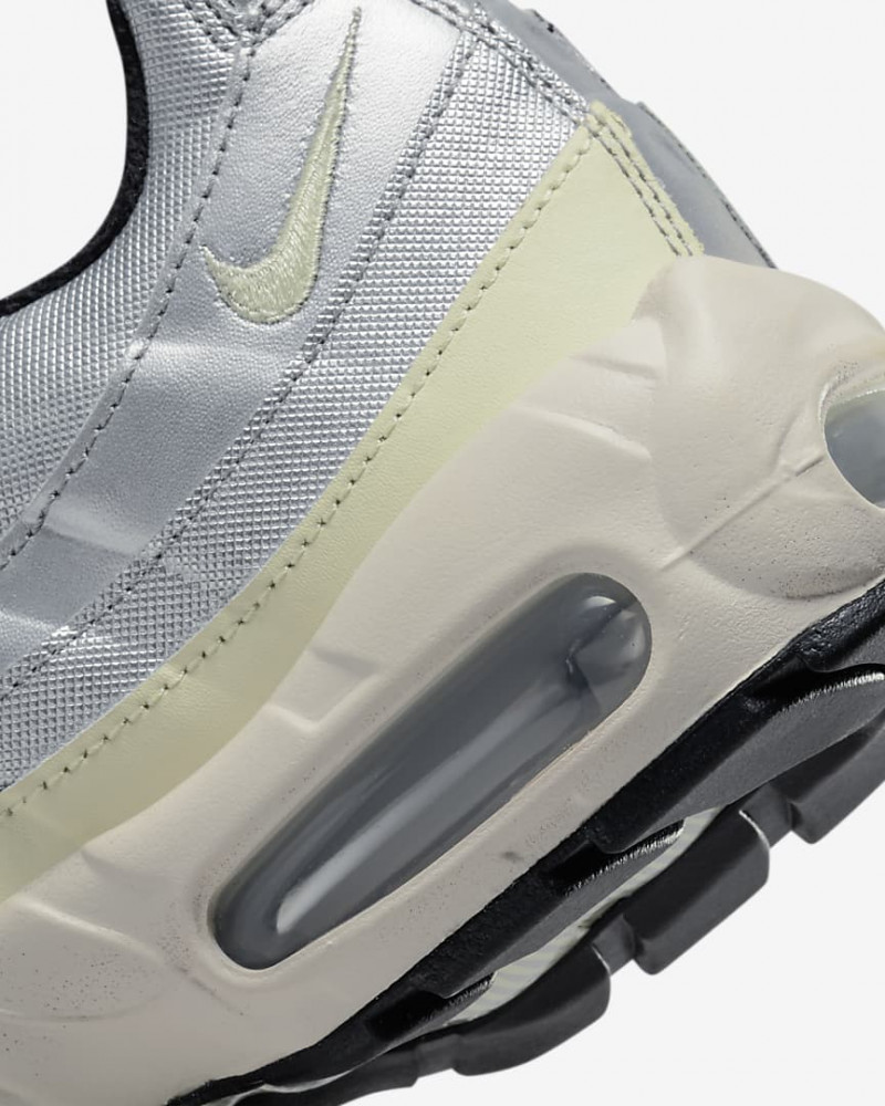 Outlet Кросівки Nike Air Max 95 FD0798-001_image_6