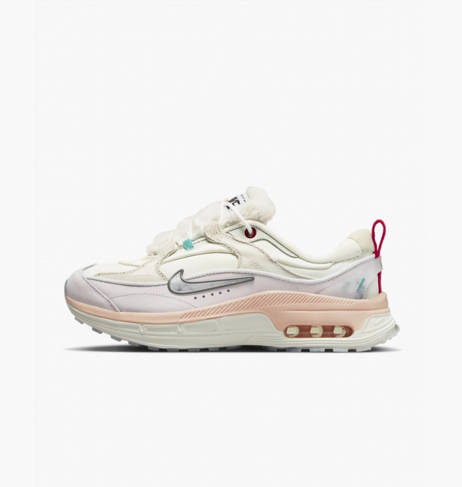 Outlet Кросівки Nike Air Max Bliss Beige Fd4340-111