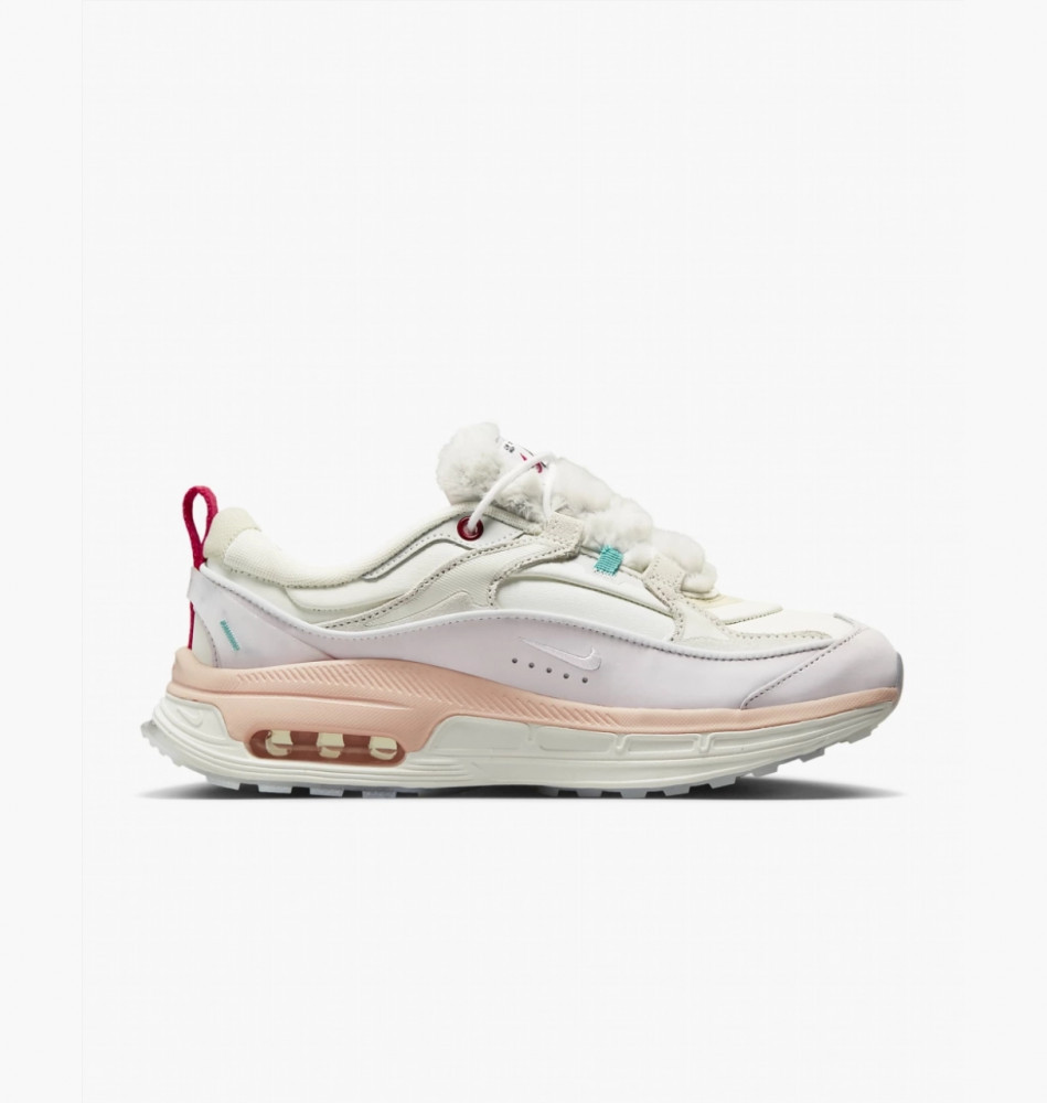 Outlet Кросівки Nike Air Max Bliss Beige Fd4340-111