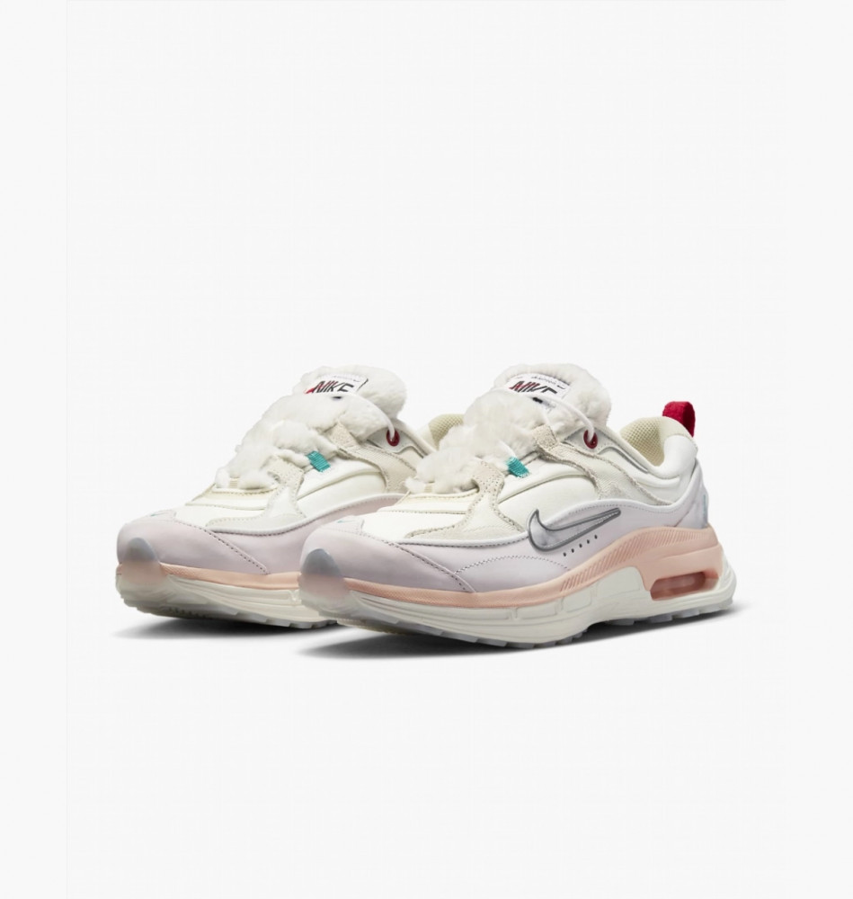 Outlet Кросівки Nike Air Max Bliss Beige Fd4340-111_image_6