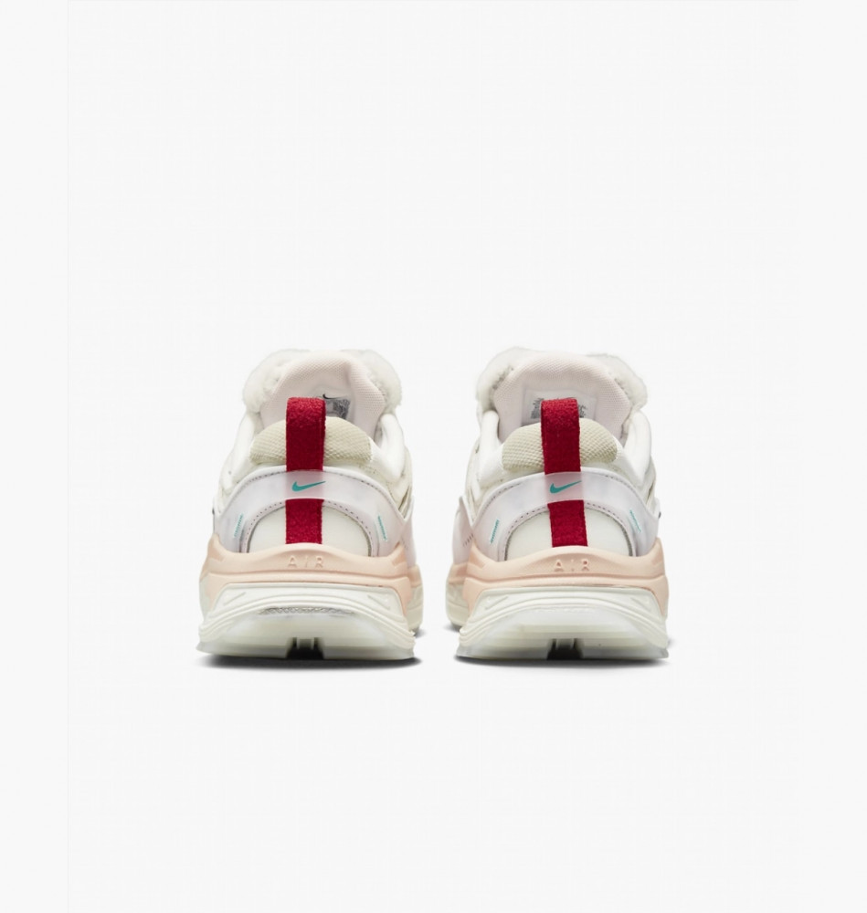 Outlet Кросівки Nike Air Max Bliss Beige Fd4340-111_image_5