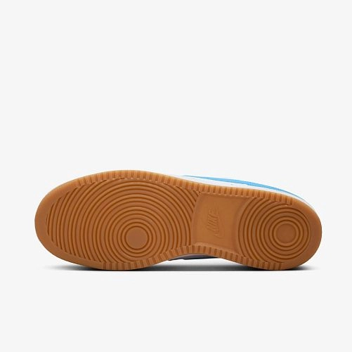 Outlet Кросівки Nike Court Vision Low Casual HJ9105-100_image_6