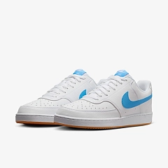 Outlet Кросівки Nike Court Vision Low Casual HJ9105-100_image_3