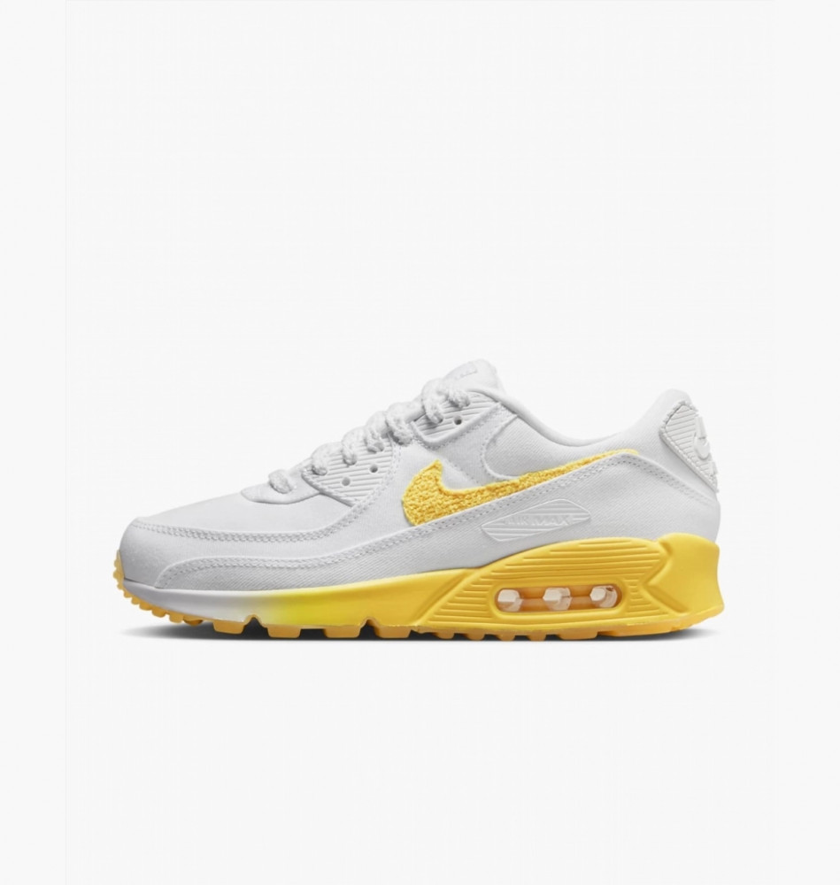 Outlet Кросівки Nike Air Max 90 Se FJ4548-100