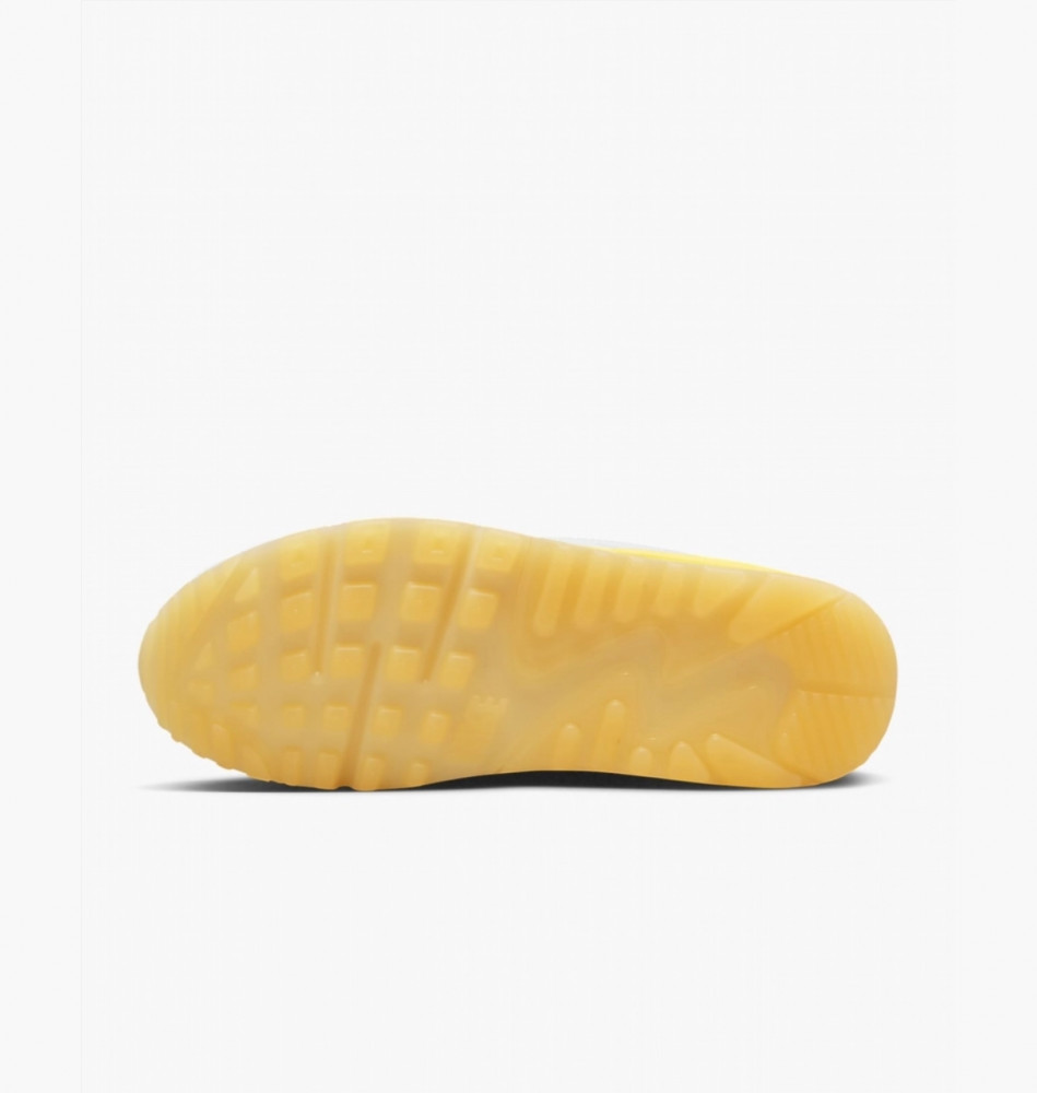 Outlet Кросівки Nike Air Max 90 Se FJ4548-100_image_4