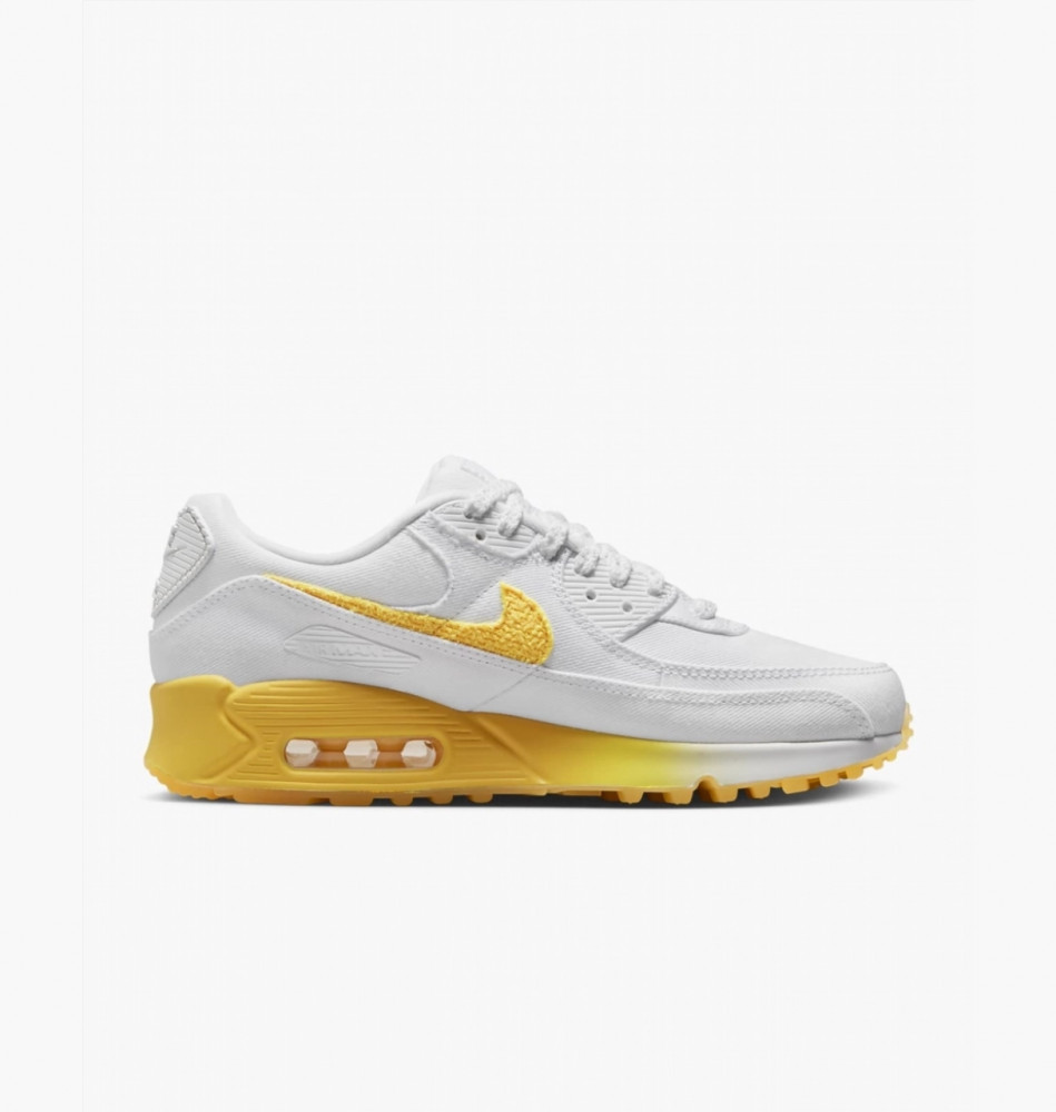 Outlet Кросівки Nike Air Max 90 Se FJ4548-100