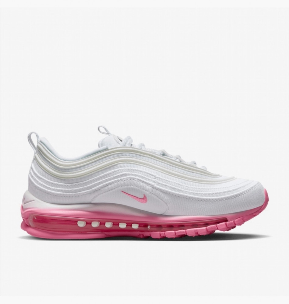 Outlet Кросівки Nike Air Max 97 Se FJ4549-100