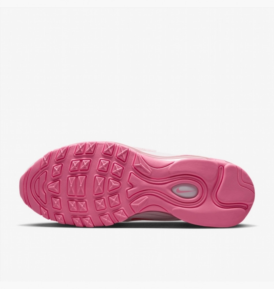 Outlet Кросівки Nike Air Max 97 Se FJ4549-100_image_5