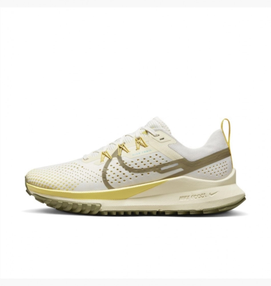 Outlet Кросівки Nike React Pegasus Trail 4 FJ4732-001