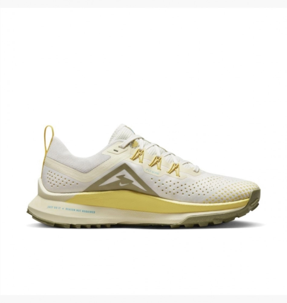 Outlet Кросівки Nike React Pegasus Trail 4 FJ4732-001