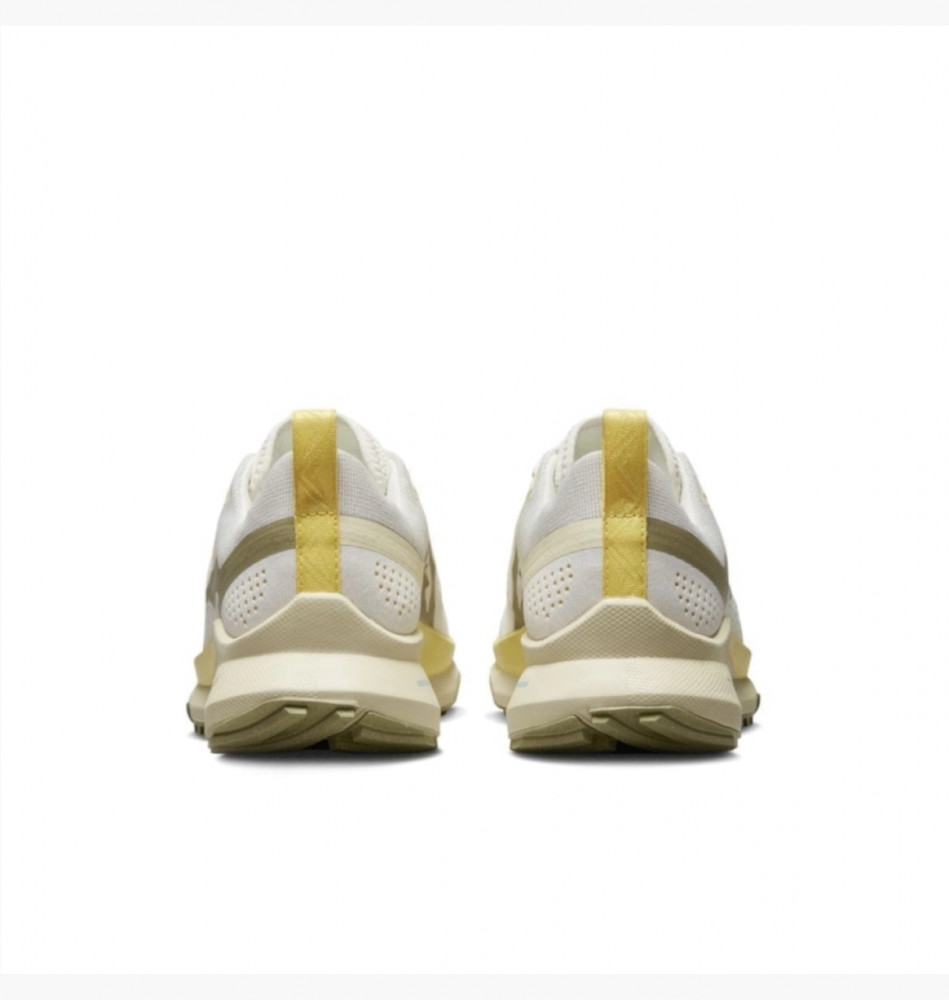 Outlet Кросівки Nike React Pegasus Trail 4 FJ4732-001_image_6
