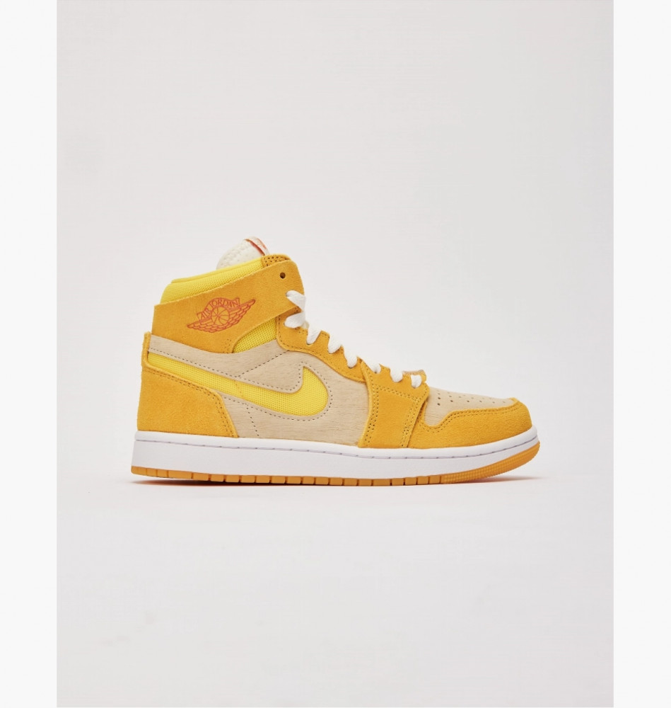Outlet Кросівки Air Jordan Air 1 High Zoom Cmft 2 FJ5743-700