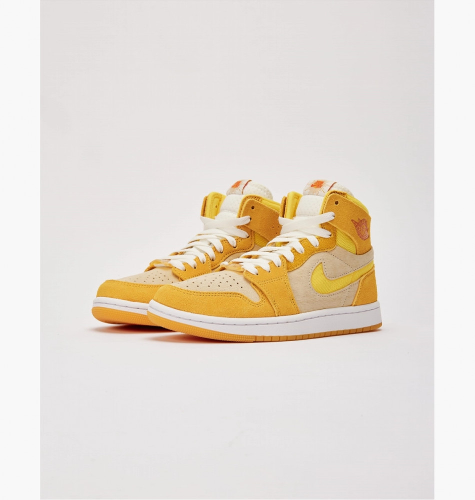 Outlet Кросівки Air Jordan Air 1 High Zoom Cmft 2 FJ5743-700