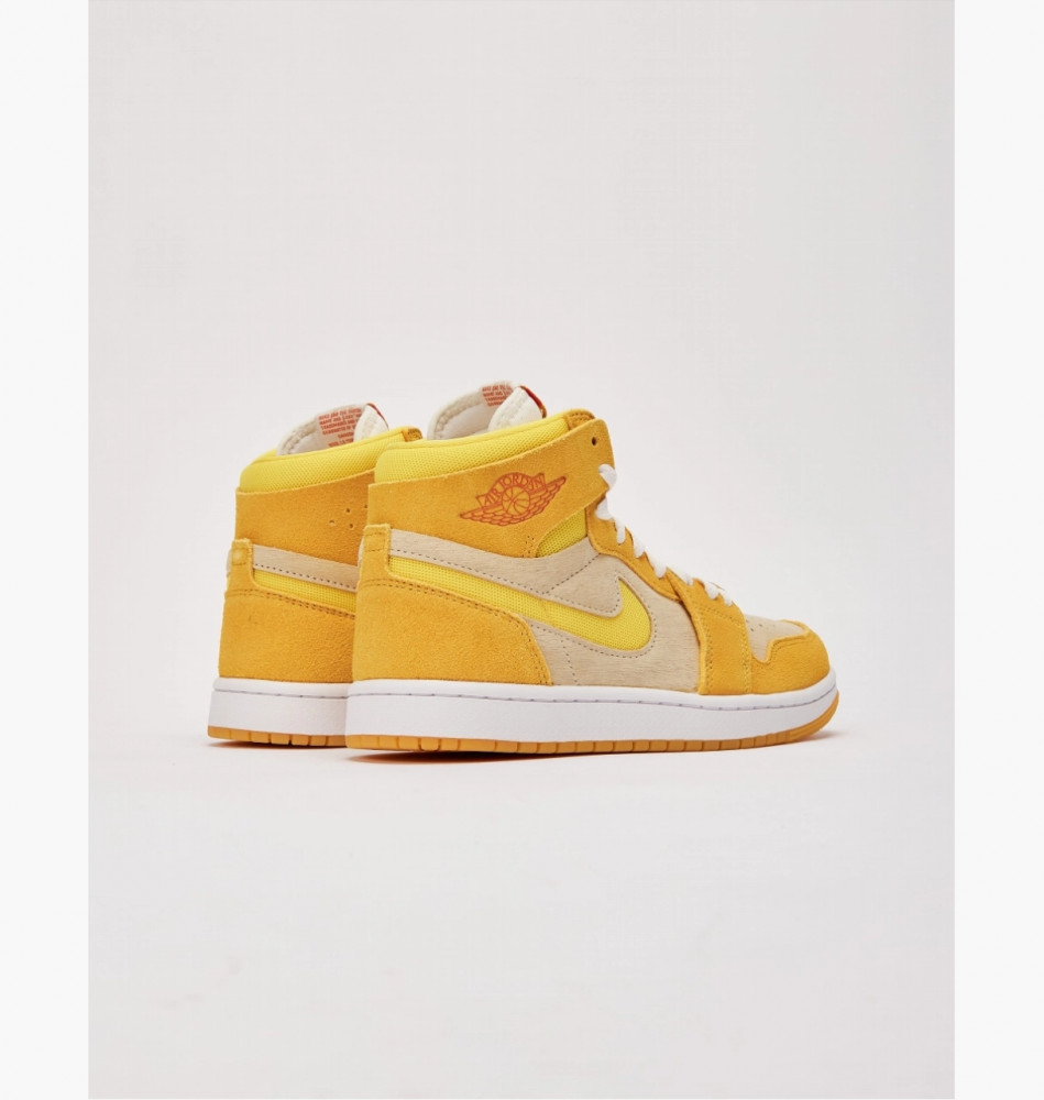Outlet Кросівки Air Jordan Air 1 High Zoom Cmft 2 FJ5743-700_image_3