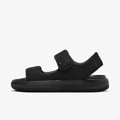 Outlet Сандалі Nike Calm FJ6044-001