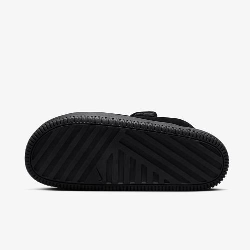 Outlet Сандалі Nike Calm FJ6044-001_image_6