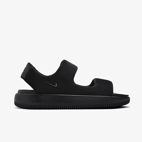 Outlet Сандалі Nike Calm FJ6044-001