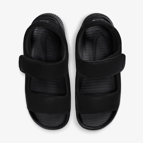 Outlet Сандалі Nike Calm FJ6044-001_image_3