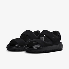 Outlet Сандалі Nike Calm FJ6044-001_image_4
