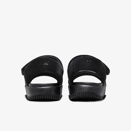Outlet Сандалі Nike Calm FJ6044-001_image_8