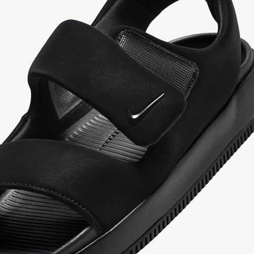 Outlet Сандалі Nike Calm FJ6044-001_image_7