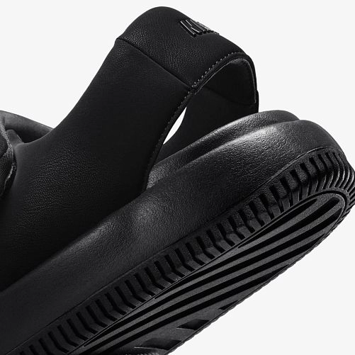 Outlet Сандалі Nike Calm FJ6044-001_image_5