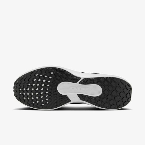 Outlet Кросівки Nike Air Winflo 11 FJ9509-001_image_8