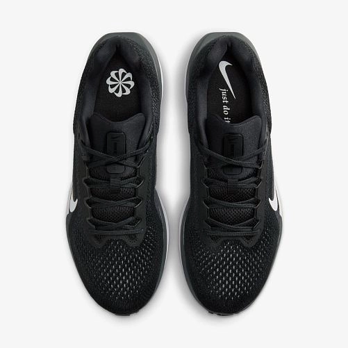 Outlet Кросівки Nike Air Winflo 11 FJ9509-001_image_5