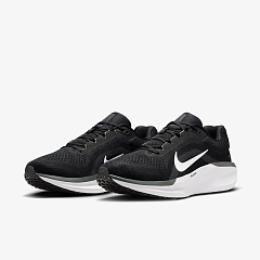 Outlet Кросівки Nike Air Winflo 11 FJ9509-001_image_7