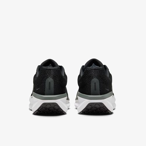 Outlet Кросівки Nike Air Winflo 11 FJ9509-001_image_3