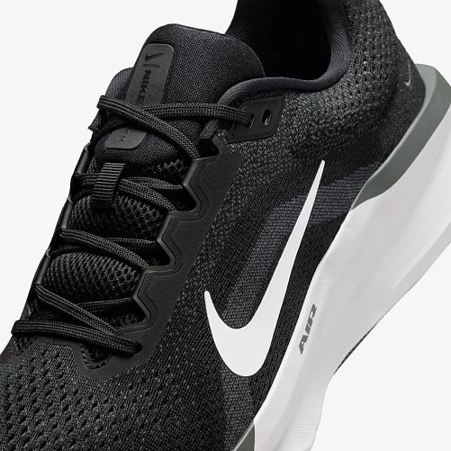Outlet Кросівки Nike Air Winflo 11 FJ9509-001_image_6