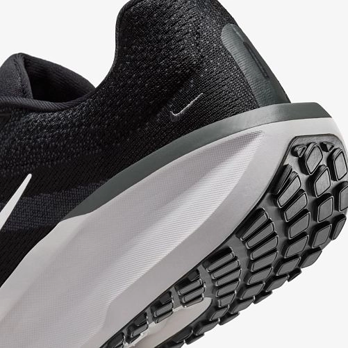 Outlet Кросівки Nike Air Winflo 11 FJ9509-001_image_4