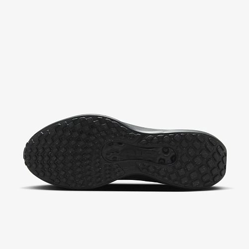 Outlet Кроссовки Nike Air Winflo 11 FJ9509-002_image_7