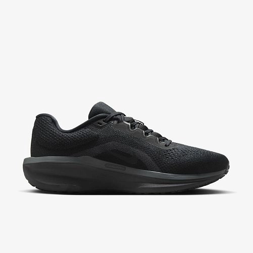 Outlet Кросівки Nike Air Winflo 11 FJ9509-002
