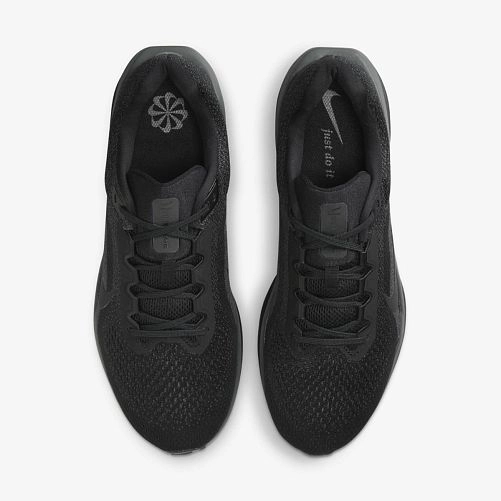 Outlet Кроссовки Nike Air Winflo 11 FJ9509-002_image_4